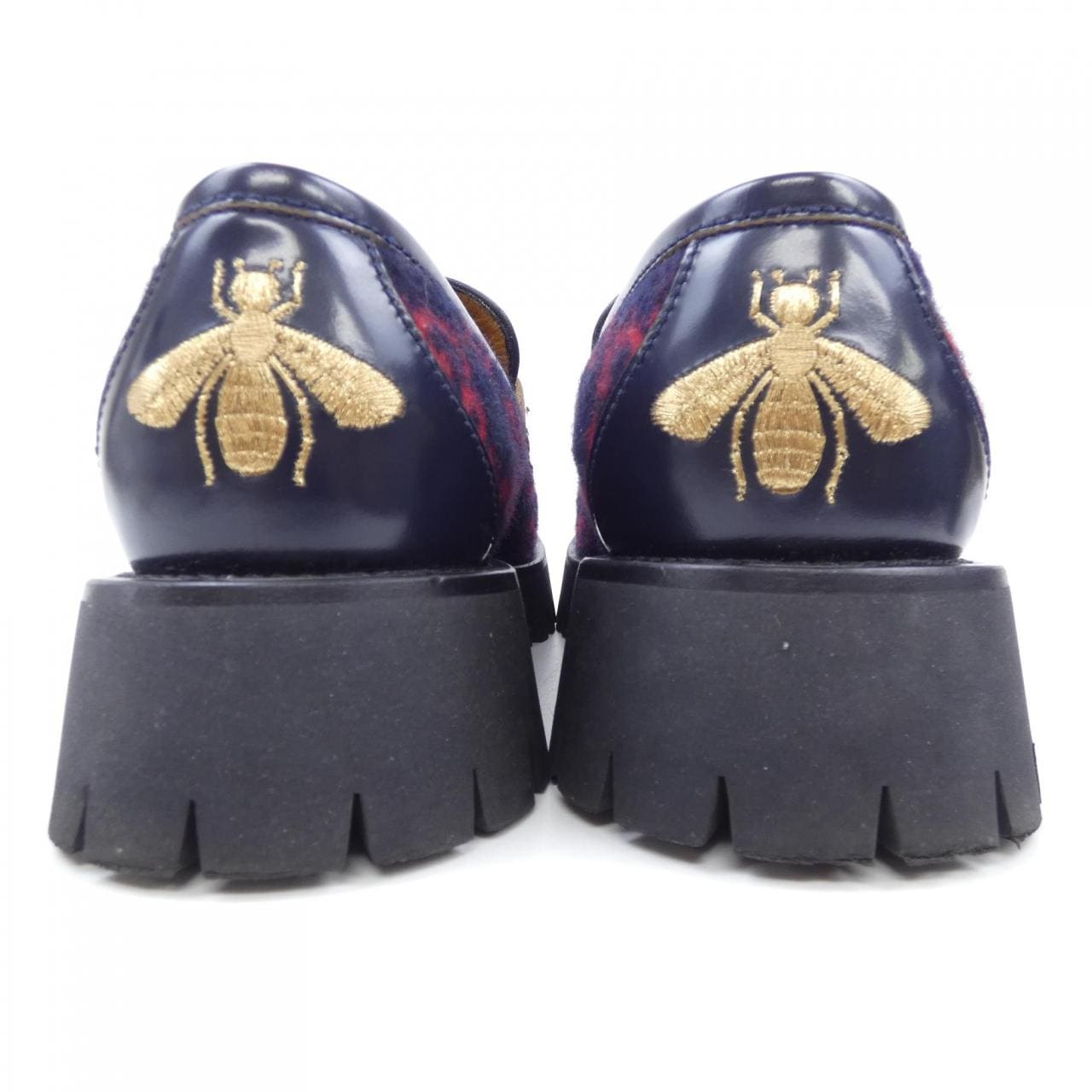 グッチ GUCCI シューズ