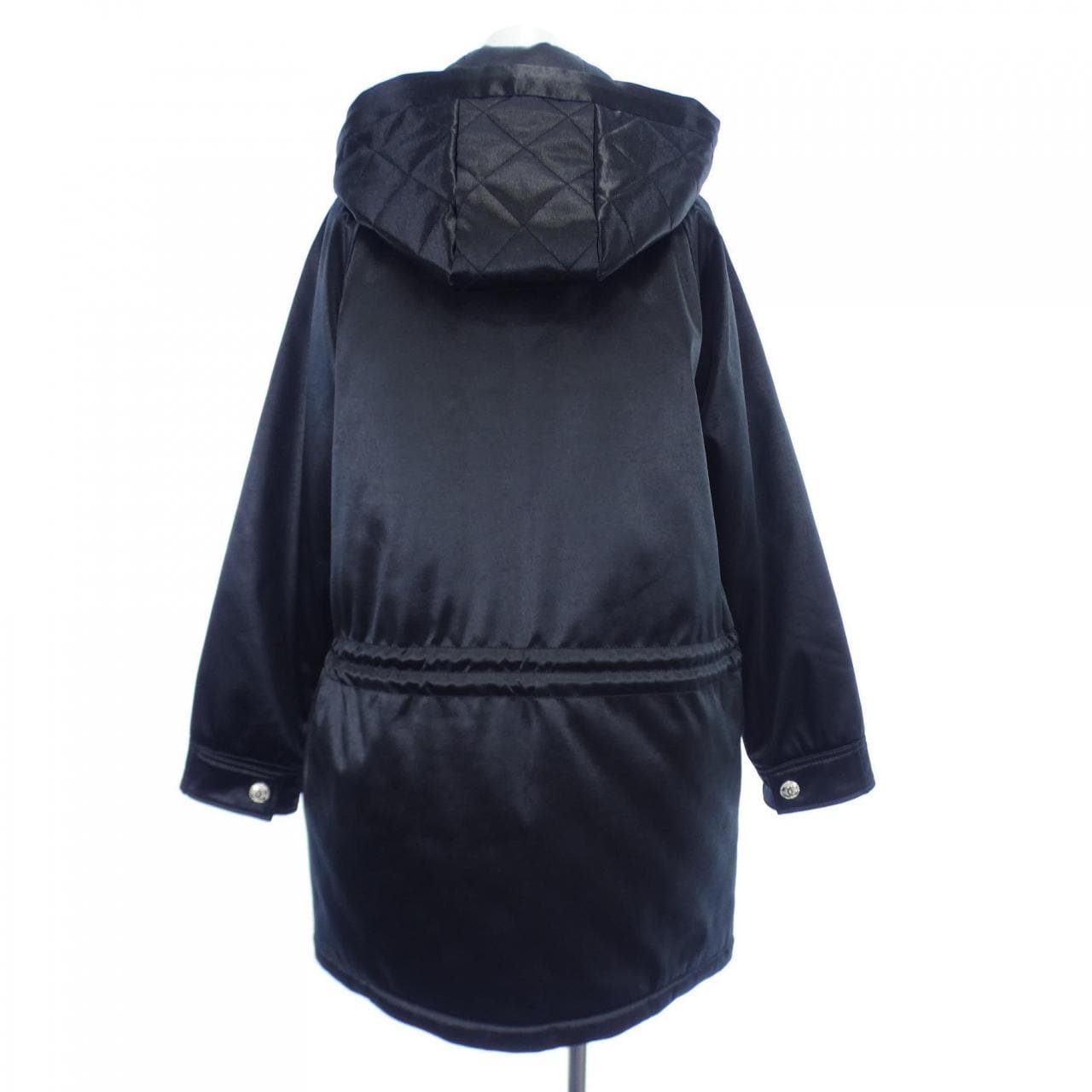 シャネル CHANEL ジャケット
