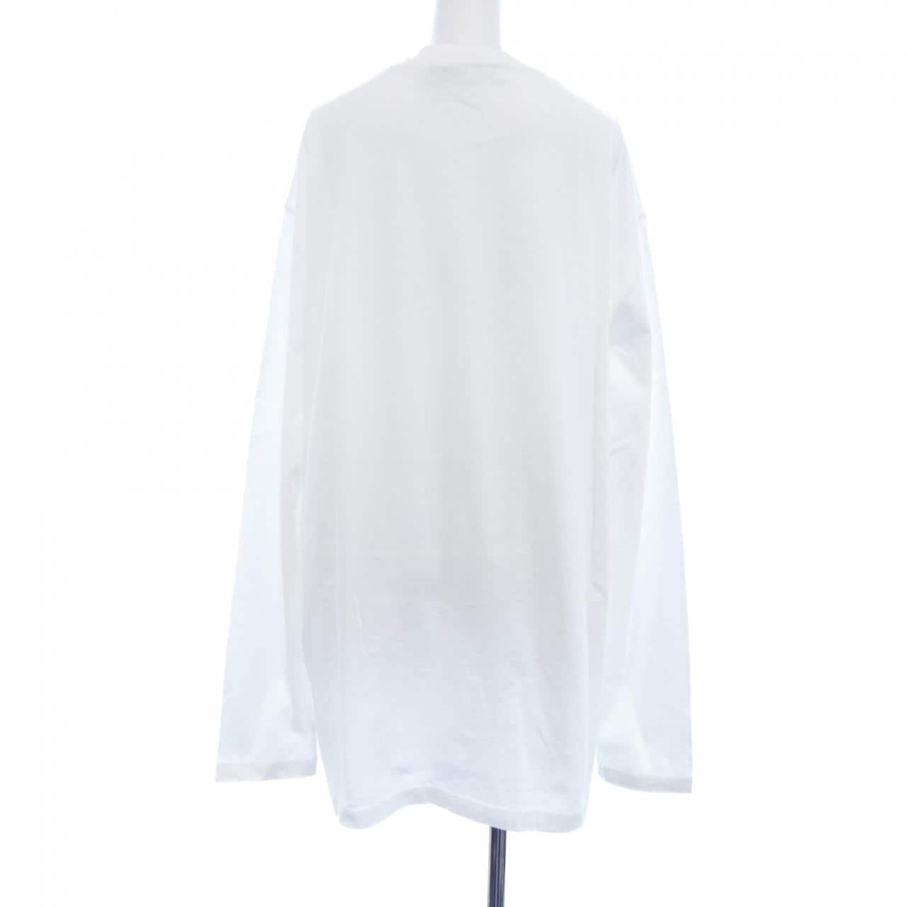 ステラマッカートニー STELLA MCCARTNEY Tシャツ