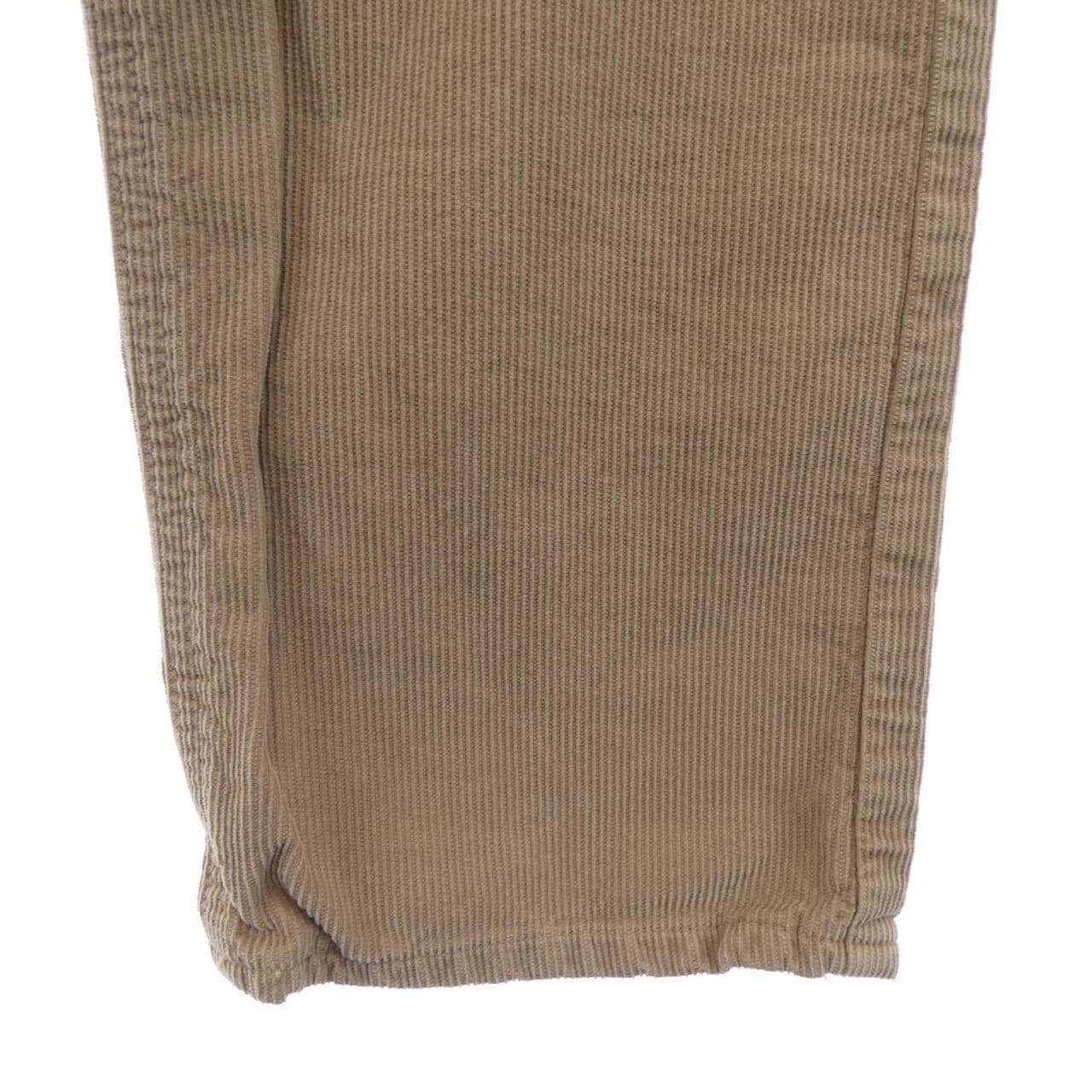 RON HERMAN DENIM 2920600083 パンツ