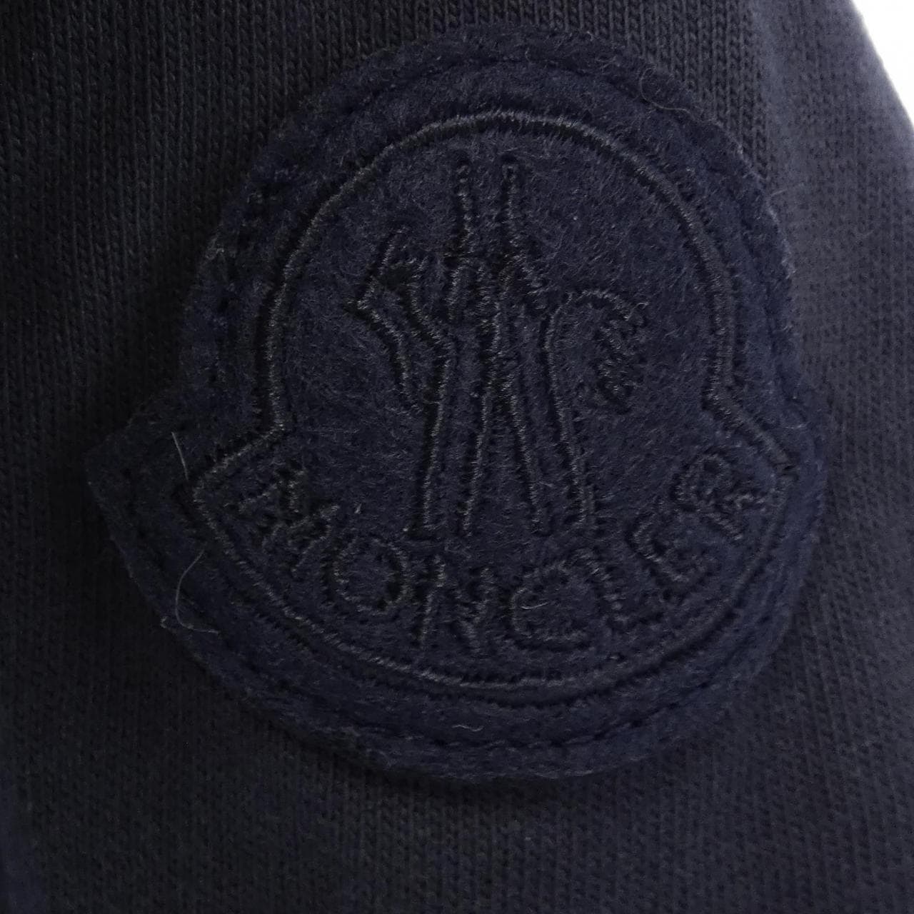 モンクレール ジーニアス MONCLER GENIUS Tシャツ