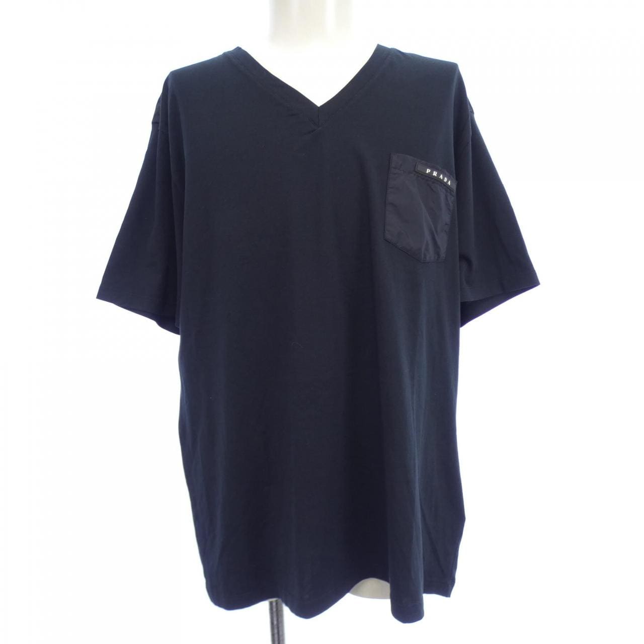 Prada PRADA T-shirt