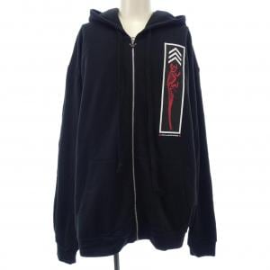クロムハーツ CHROME HEARTS パーカー