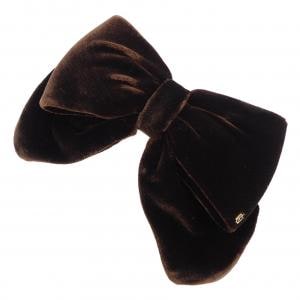 アレクサンドルドゥパリ ALEXANDRE DE PARIS HAIR ACCESSORIES