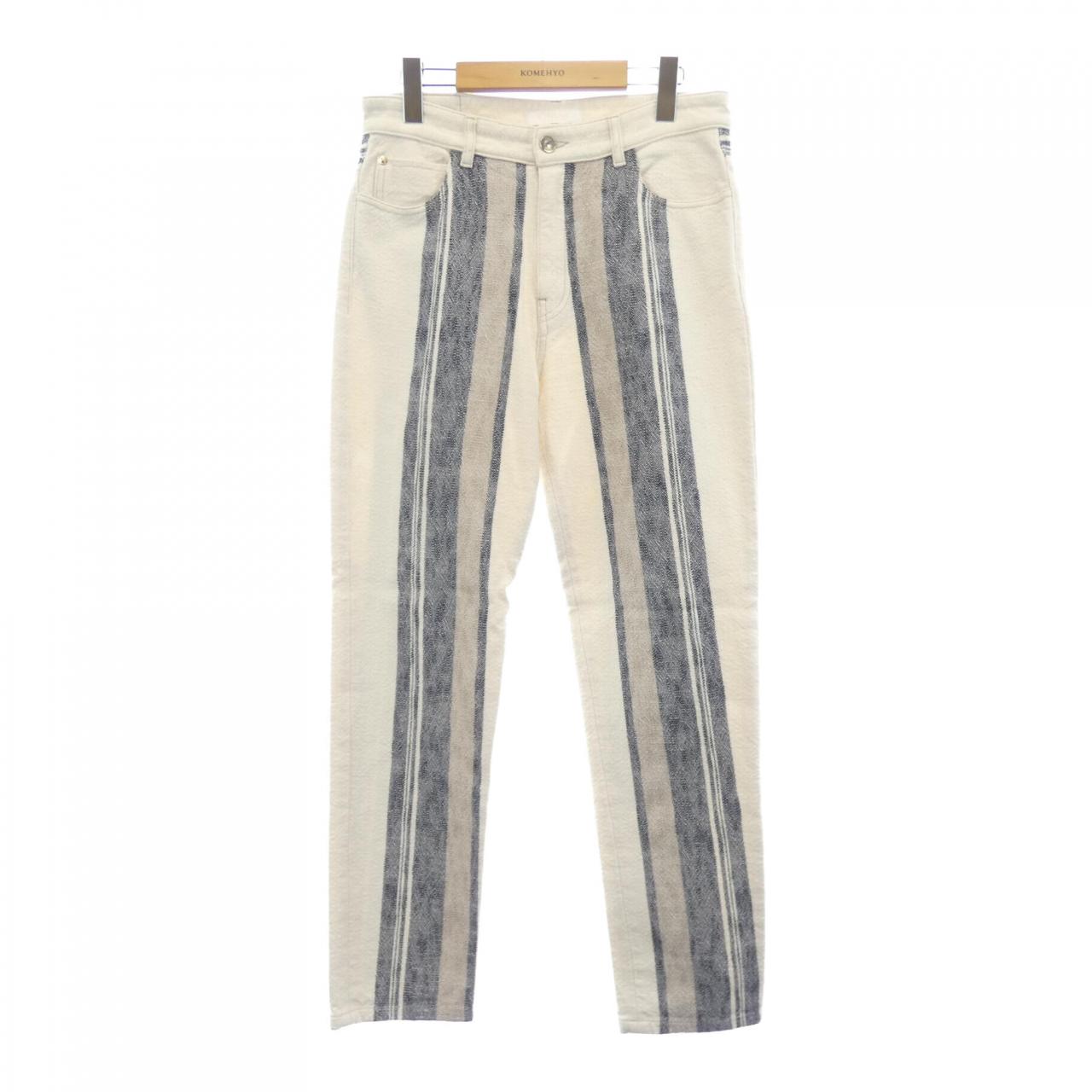 クロエ Chloe パンツ