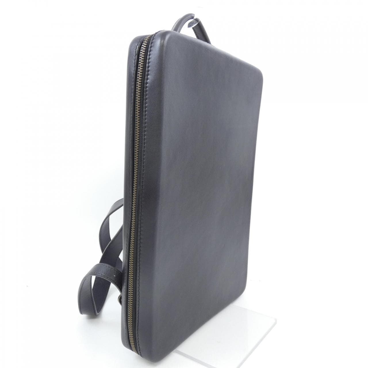 マザーハウス MOTHERHOUSE BACKPACK