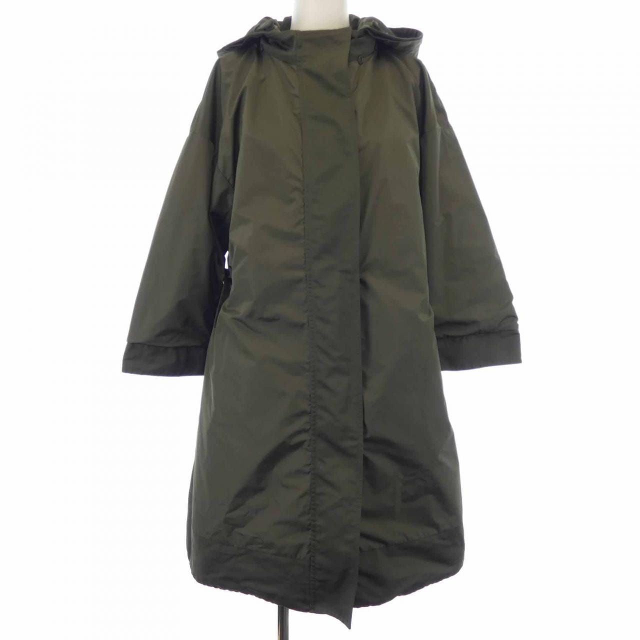 エスマックスマーラ 'S Max Mara 90212577 コート