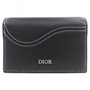 ディオールオム DIOR HOMME 2ADCH166YKK CARD CASE