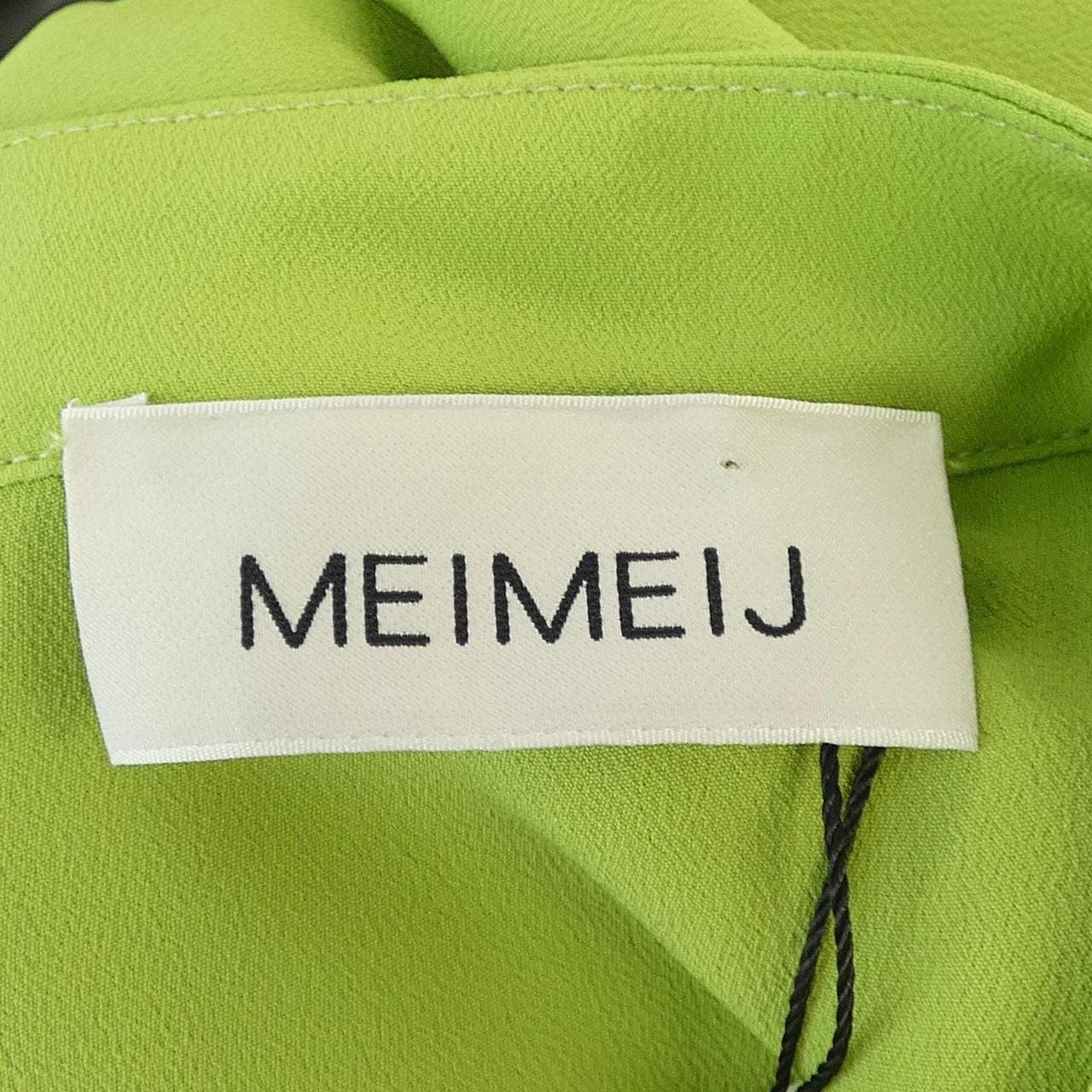 MEIMEIJ ワンピース