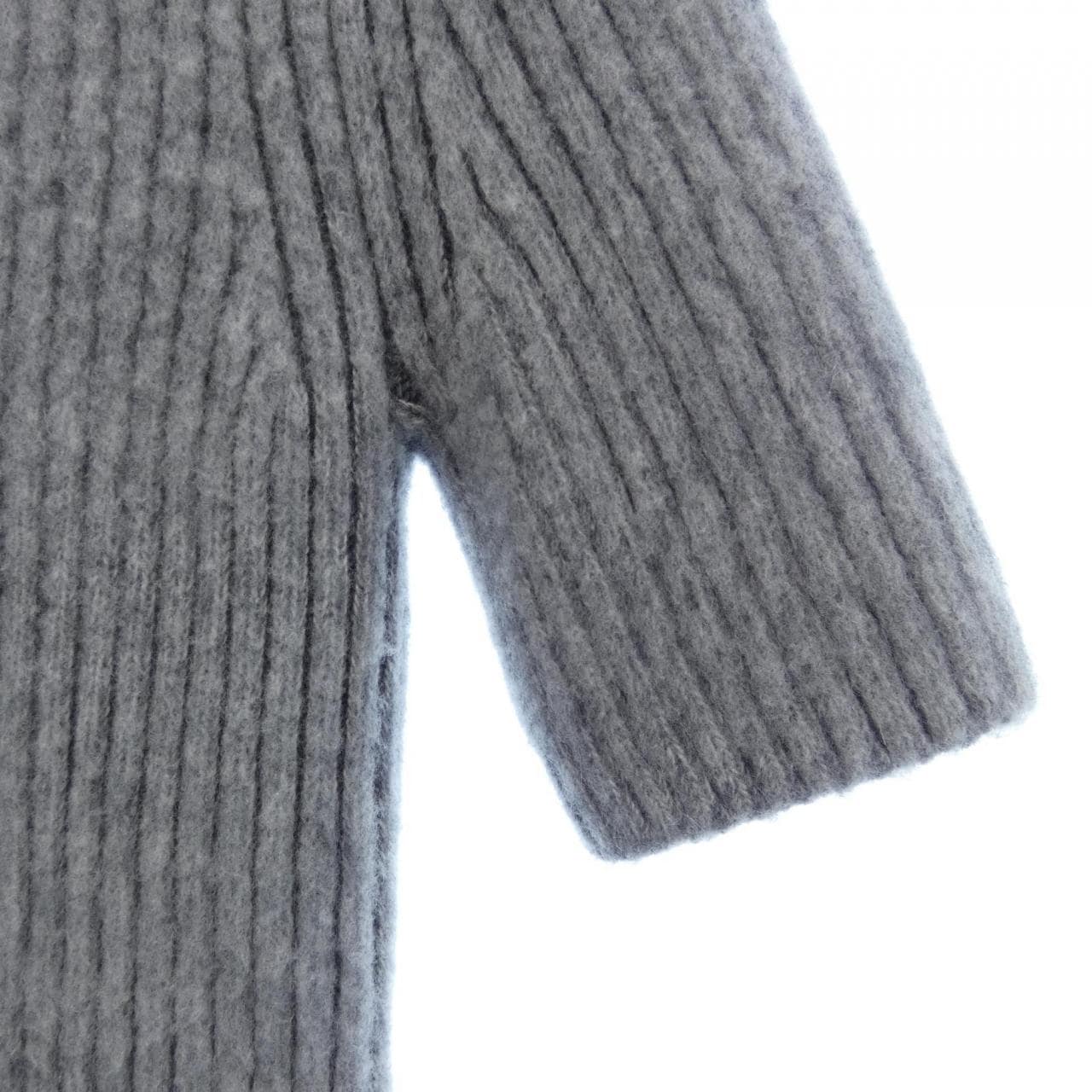 グッチ GUCCI 764597 XKDMV ニット