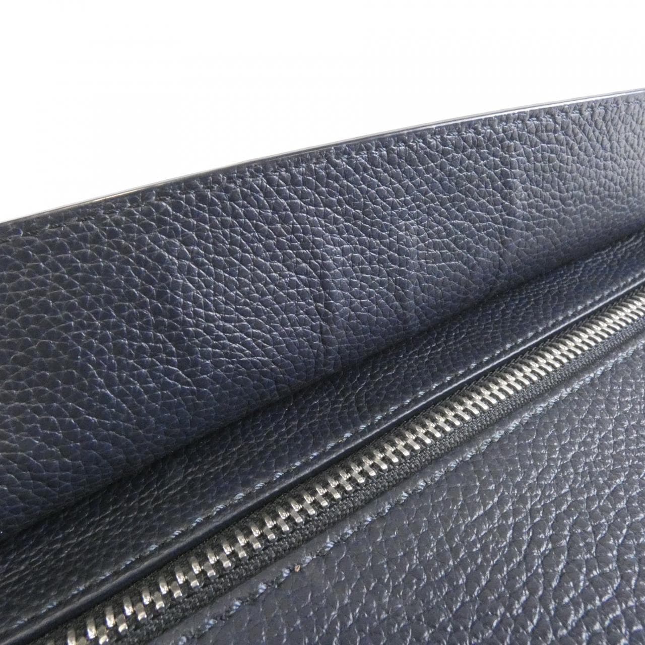 ダンヒル バッグ