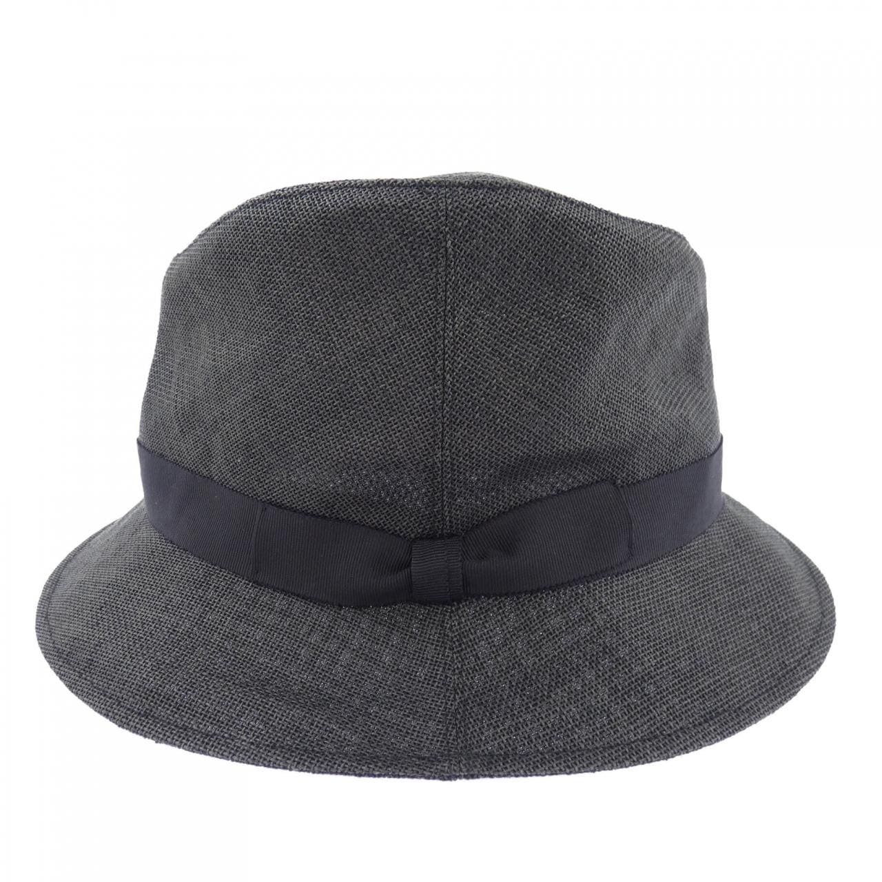 キジマタカユキ KIJIMA TAKAYUKI 191333 ハット