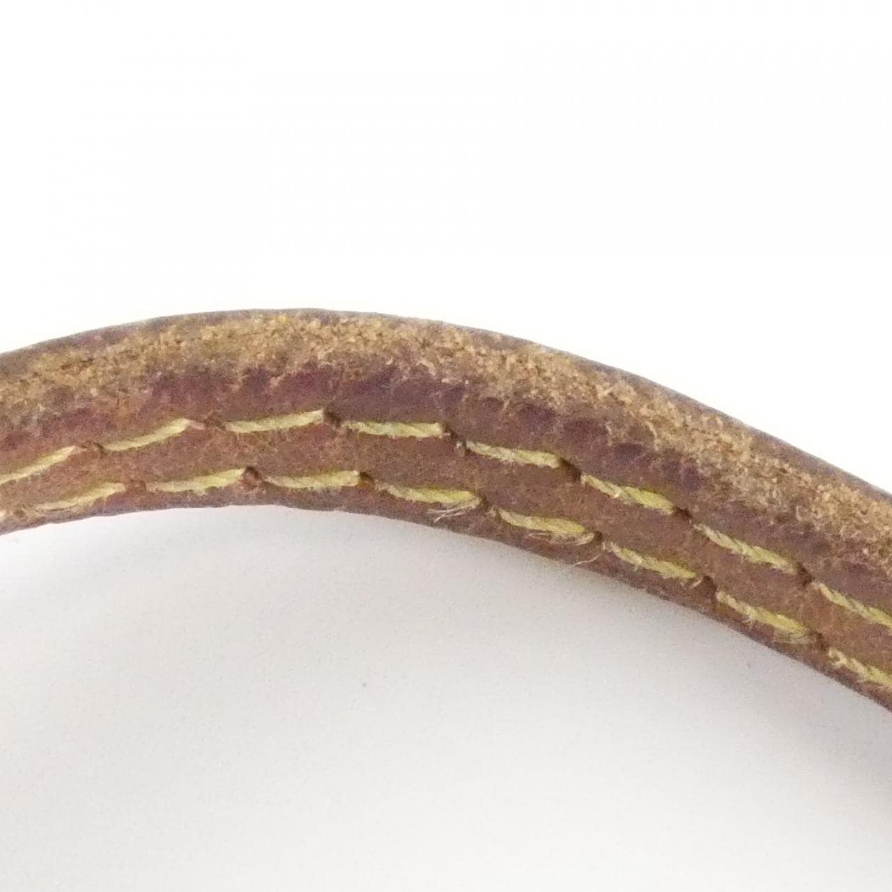 ルイヴィトン ダミエ アズール ネヴァーフル MM N41605 バッグ