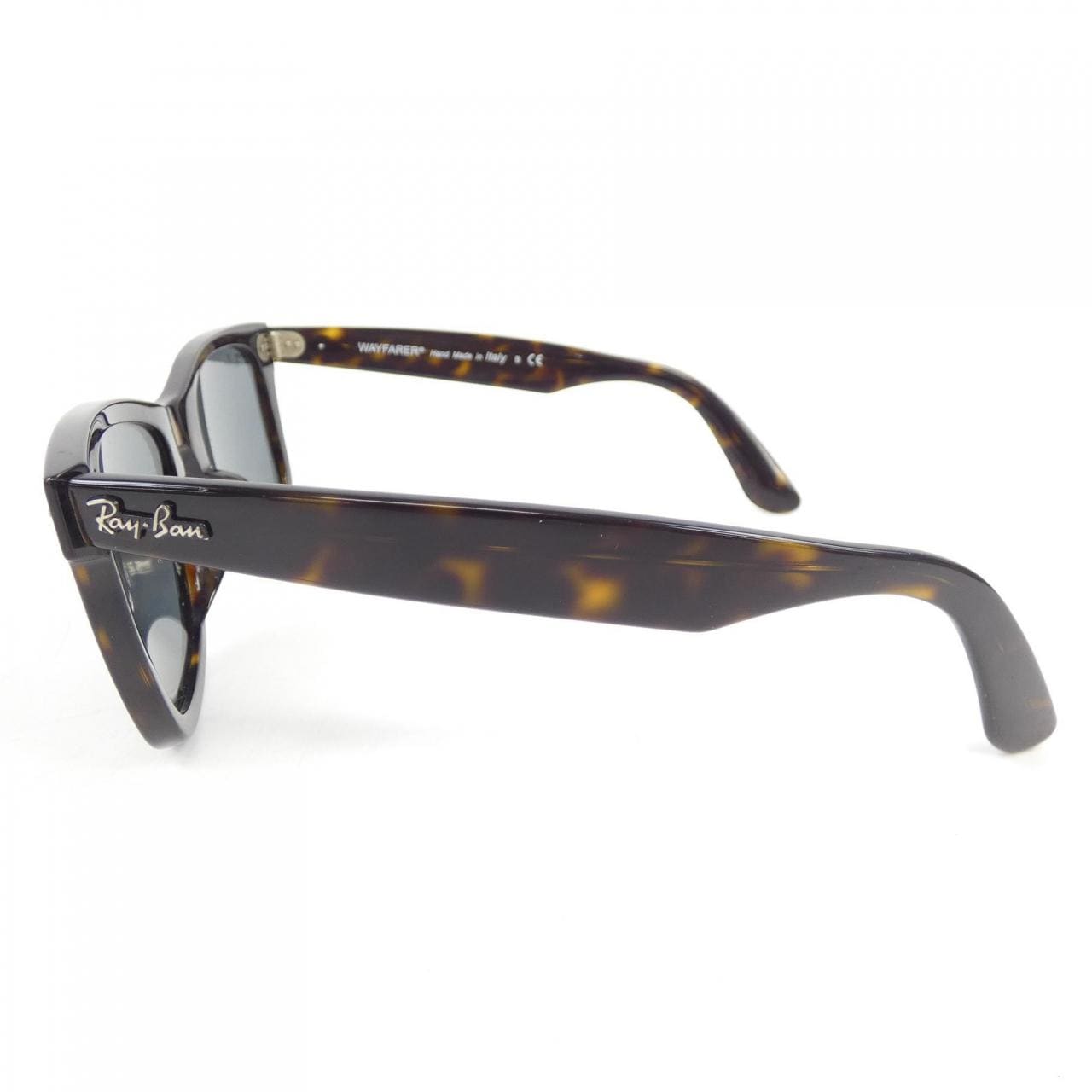 レイバン Ray Ban RB2140-F SUNGLASSES