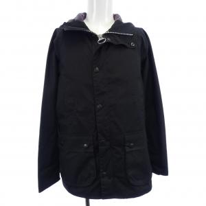 バブアー BARBOUR ジャケット
