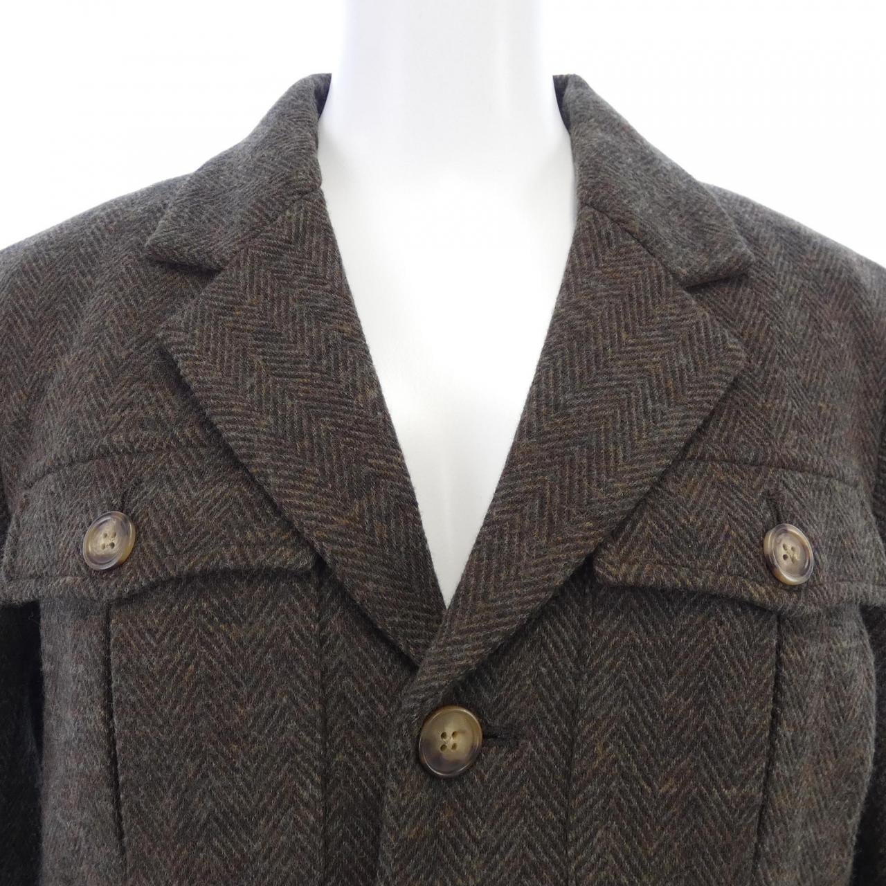 ポロラルフローレン POLO RALPH LAUREN ジャケット