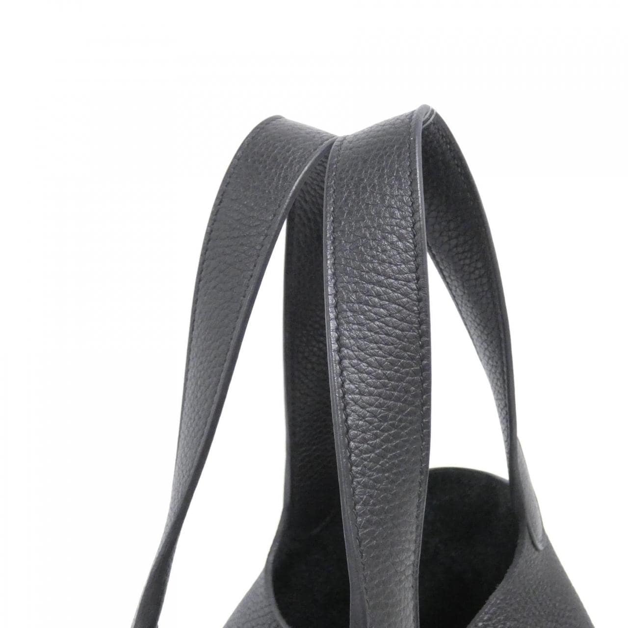 エルメス ピコタン ロック MM 060991CK バッグ