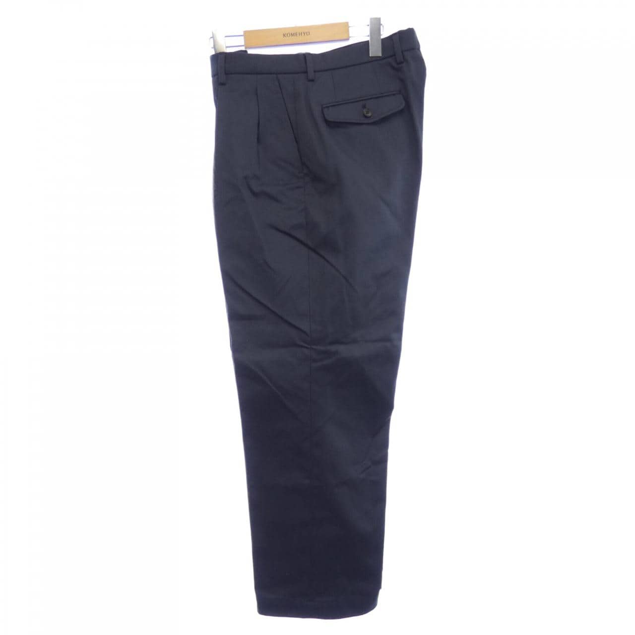 ディストリクト DISTRICT(U.A) パンツ