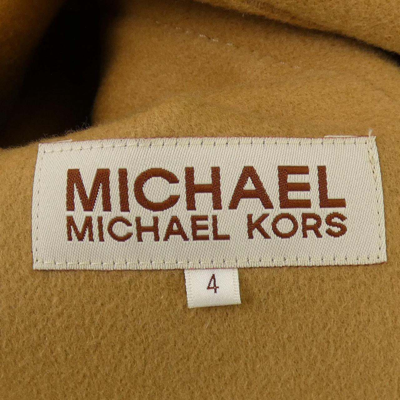 マイケルマイケルコース MICHAEL MICHAEL KORS コート