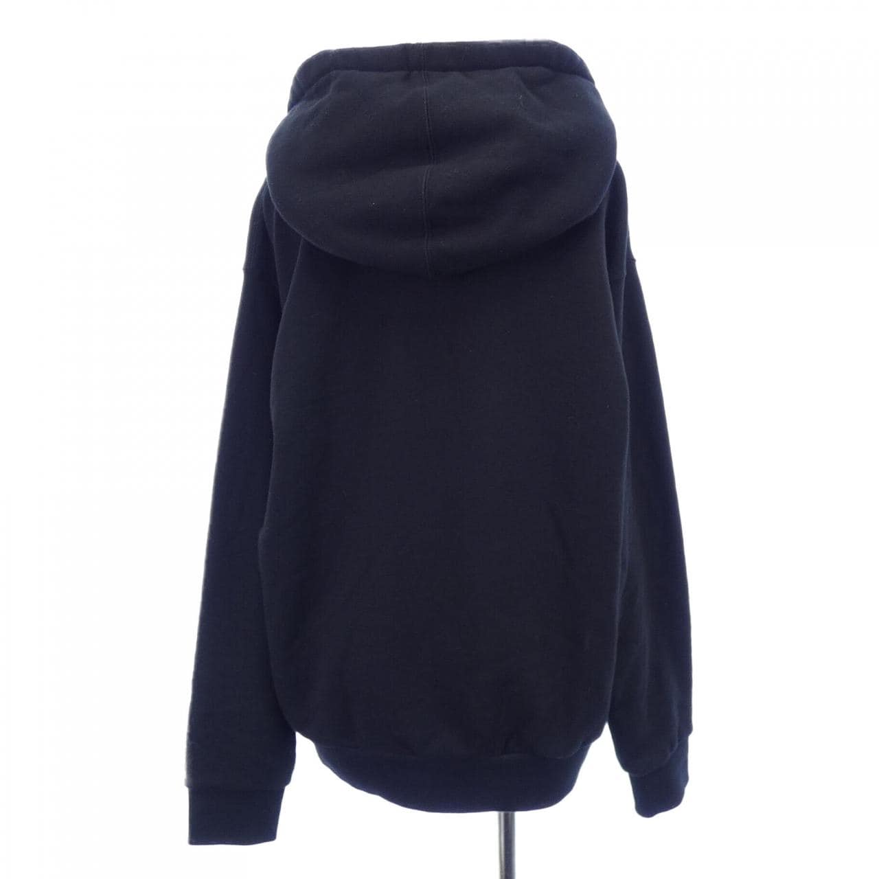 グッチ GUCCI 日本限定 ヒグチユウコ アニマルレター 615061 XJDSX パーカー