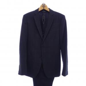 ドルチェアンドガッバーナ DOLCE&GABBANA G1CUTT / FQRAS スーツ