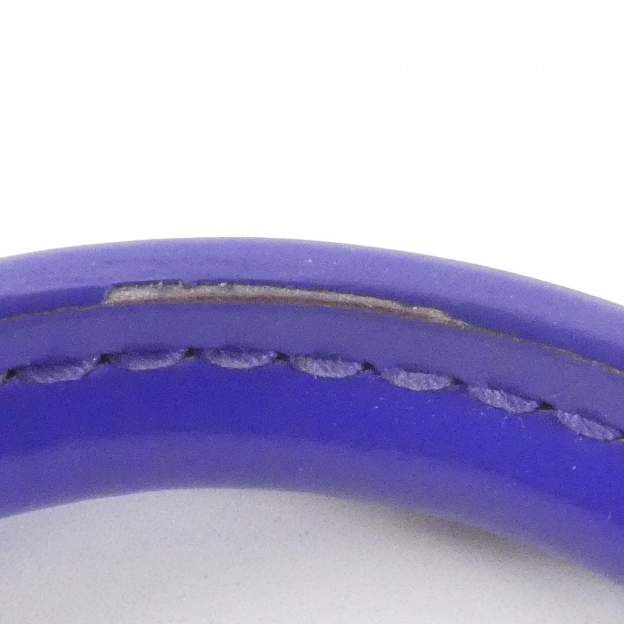 ルイヴィトン エピ アルマ PM M4060G バッグ