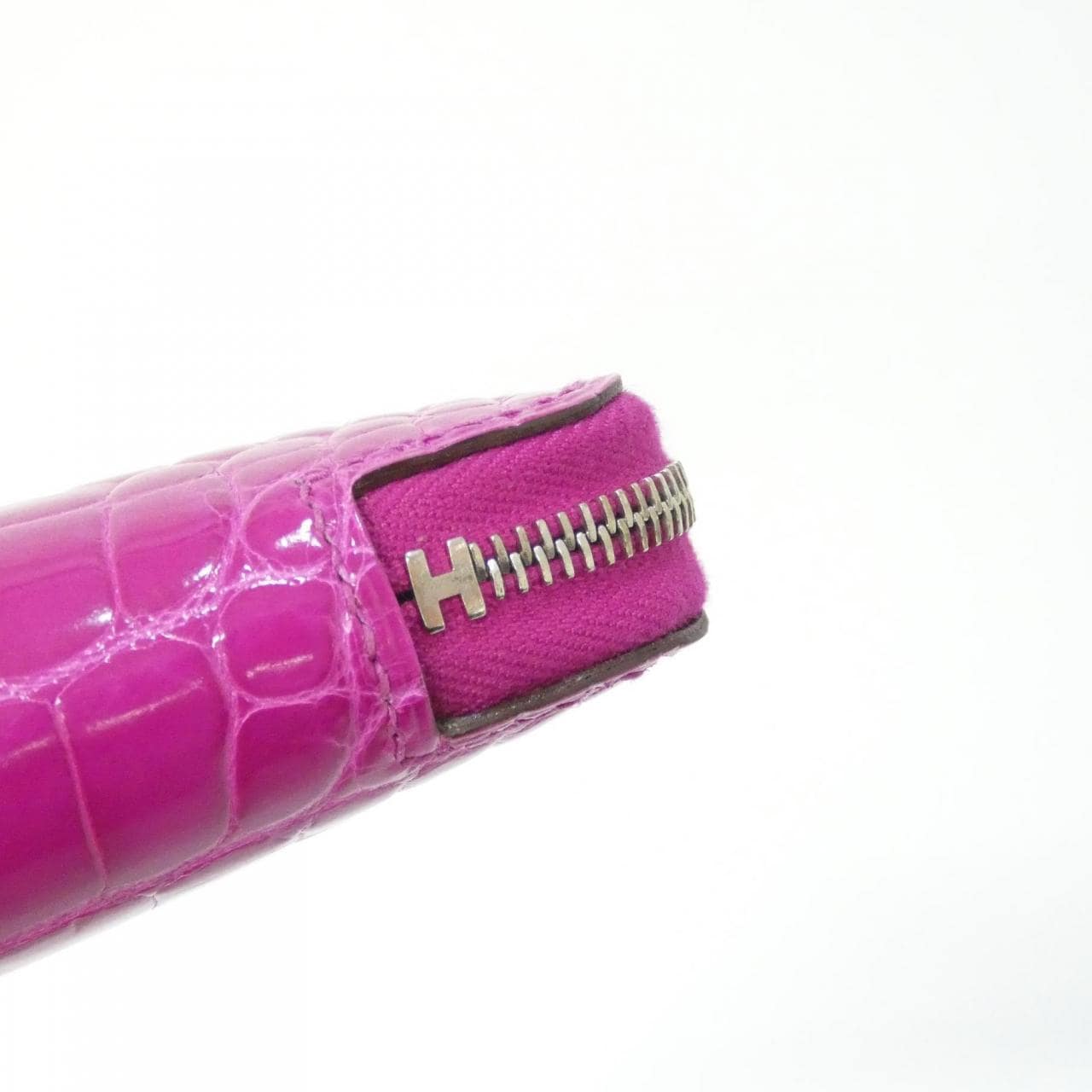 エルメス アザップ クラシック 051356CK 財布