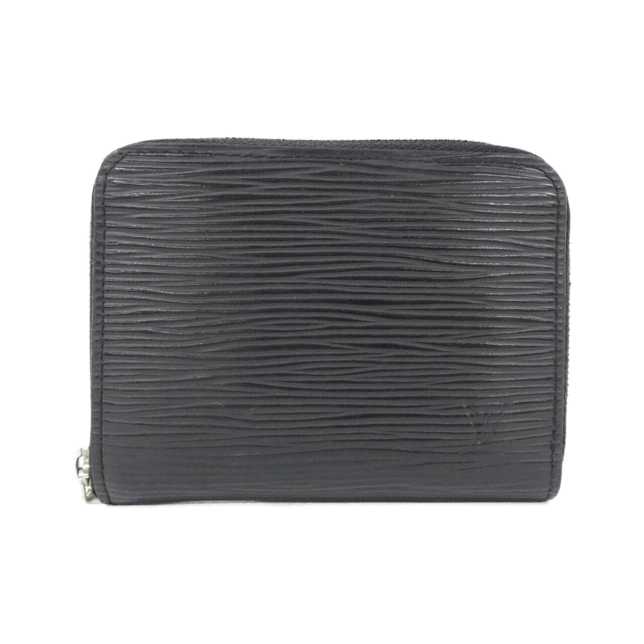 ルイヴィトン エピ ジッピー コインパース M60152 コインケース