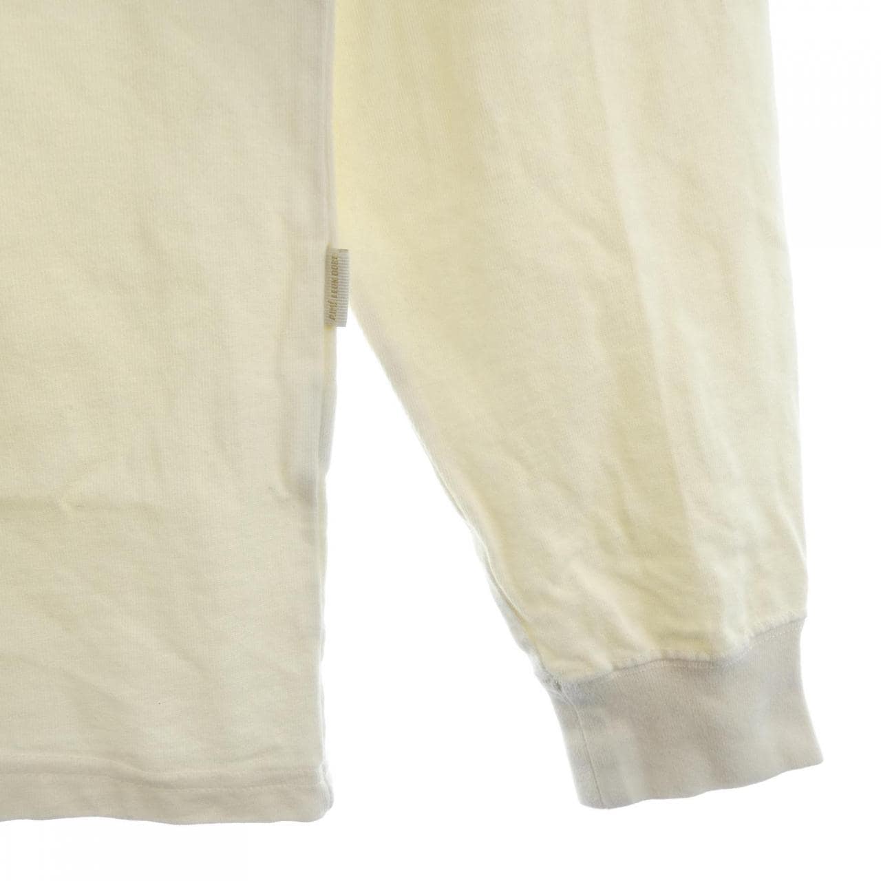 AIME LEON DORE Tシャツ