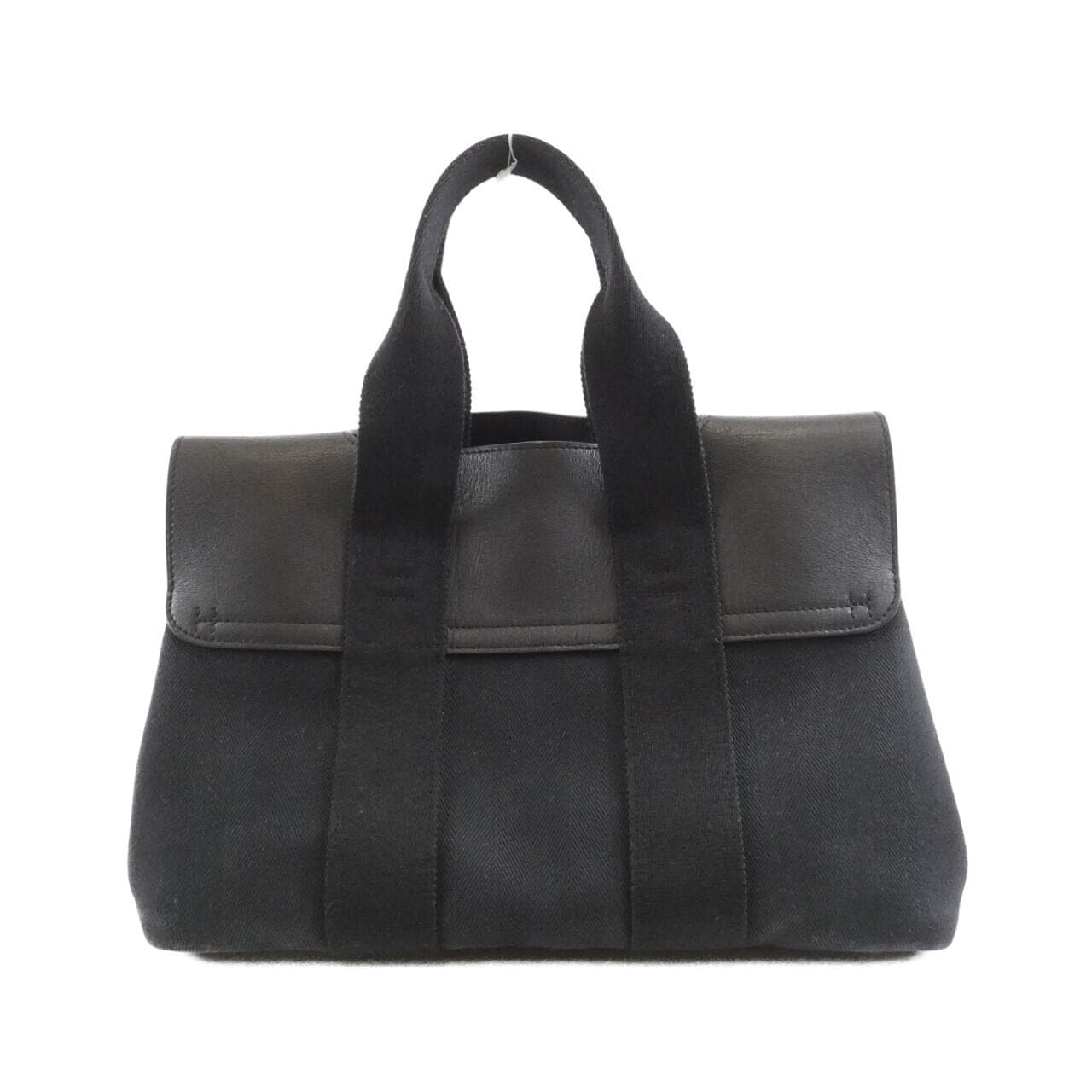 HERMES Valparaiso PM 056119CK Bag