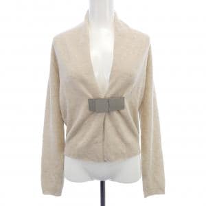 ファビアナフィリッピ FABIANA FILIPPI カーディガン