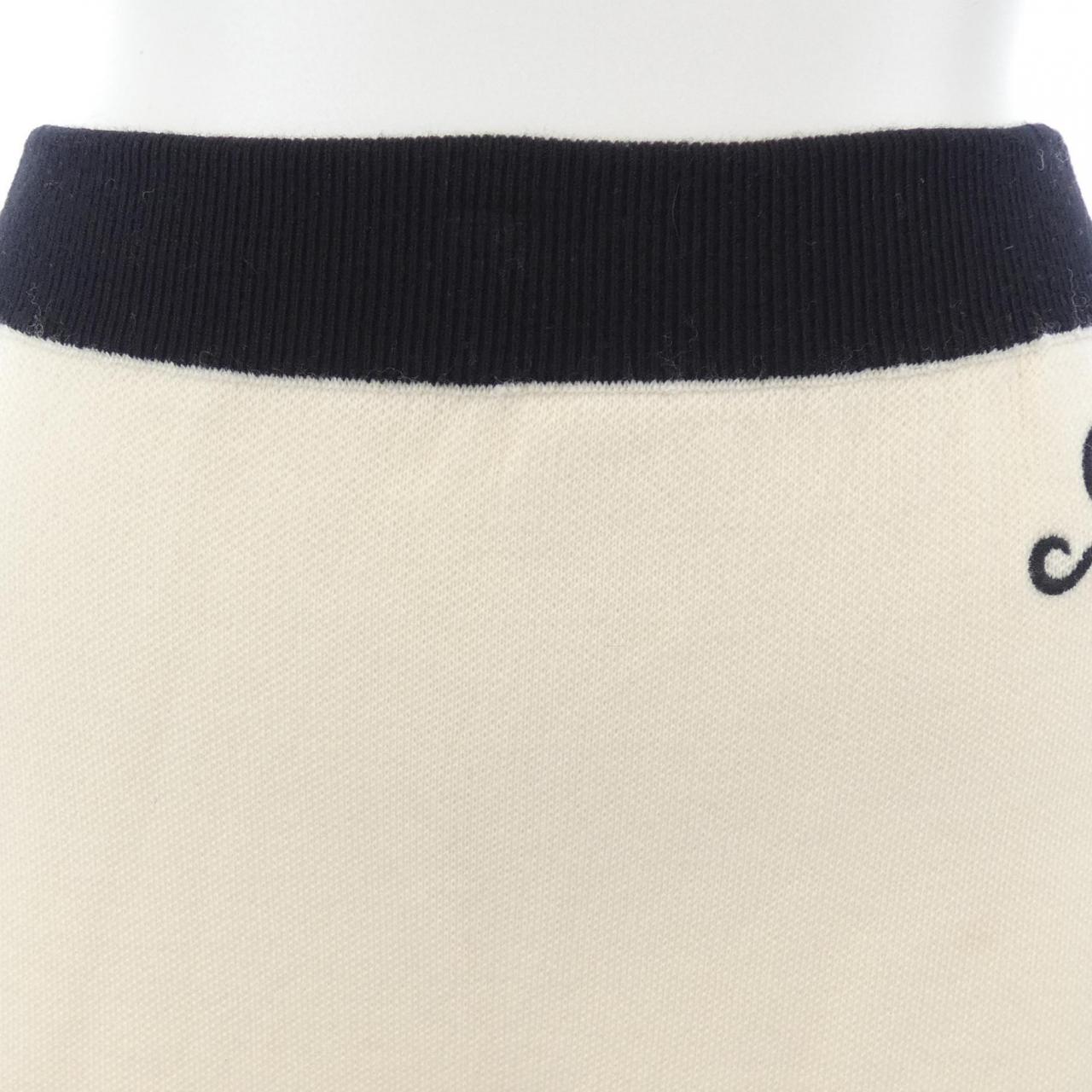 グッチ GUCCI 681310 XKB7S スカート