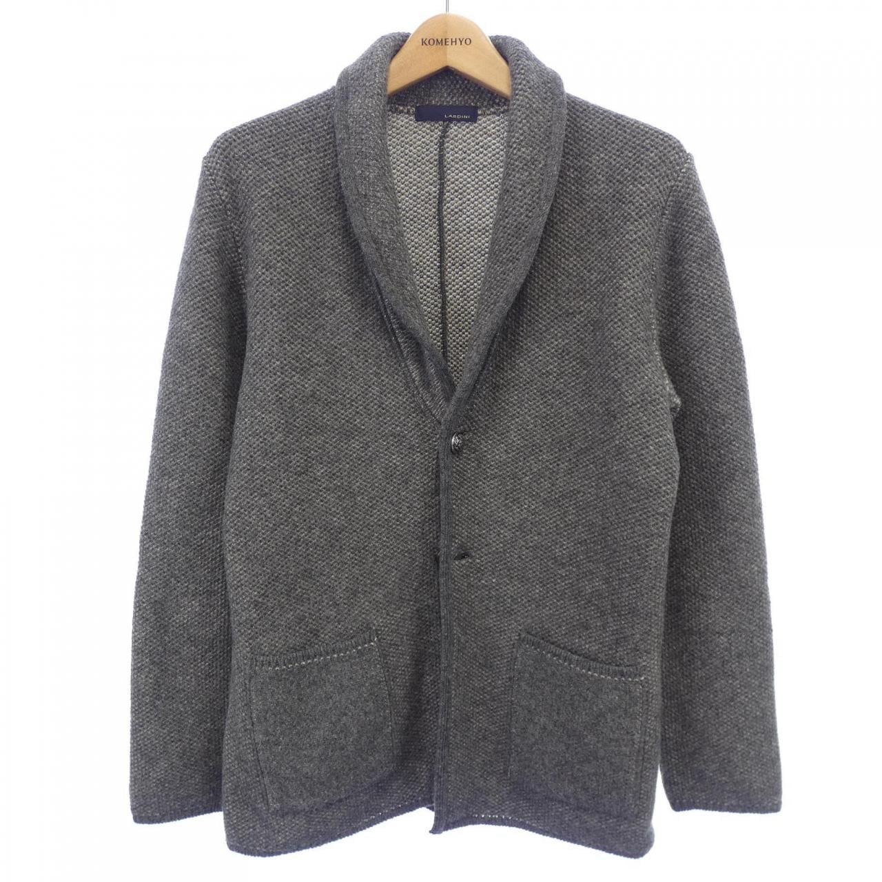 ラルディーニ LARDINI ジャケット