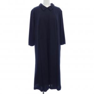 ニジュウサンク 23区 213-5 OP.WW ワンピース