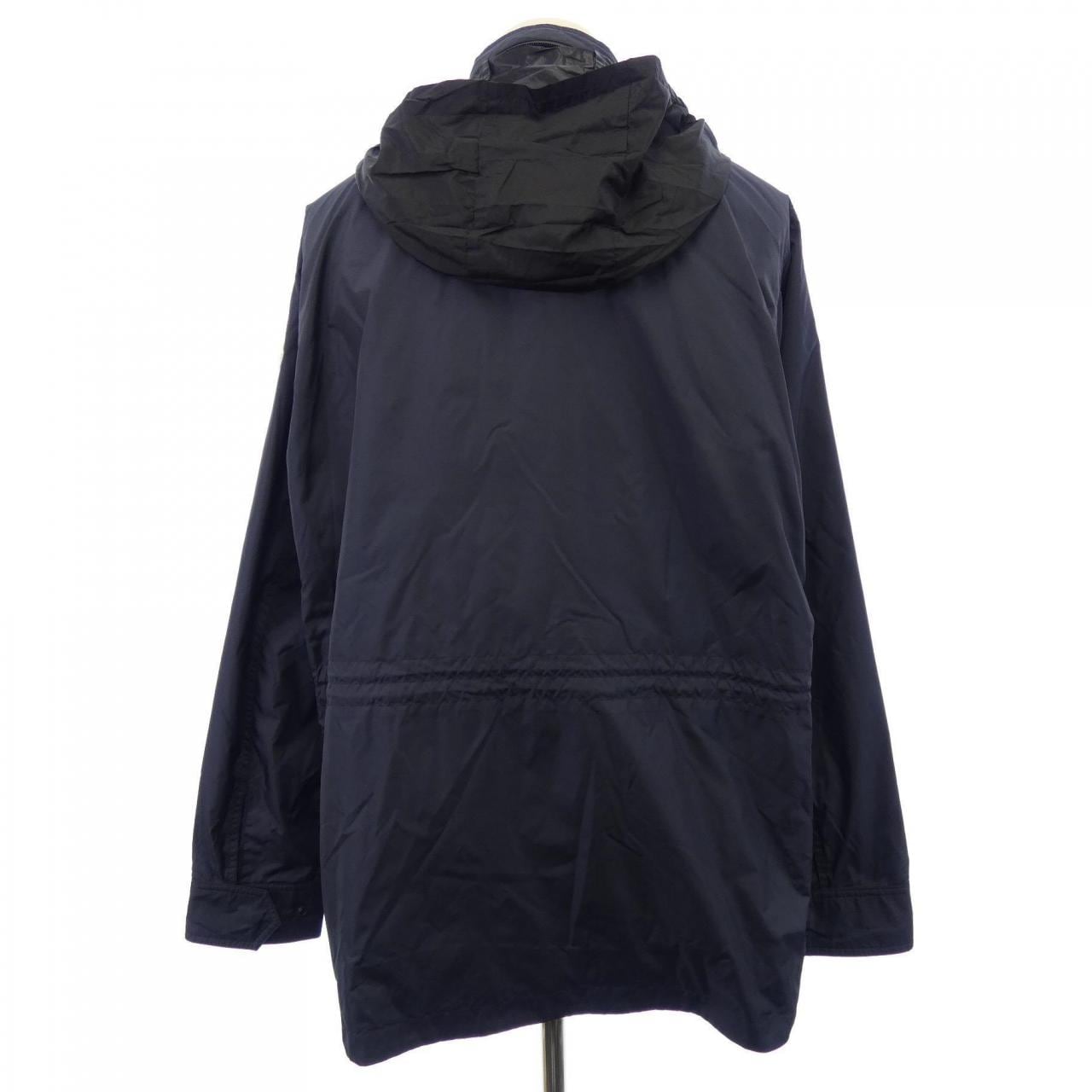 モンクレール MONCLER 68352 SERAN ジャケット