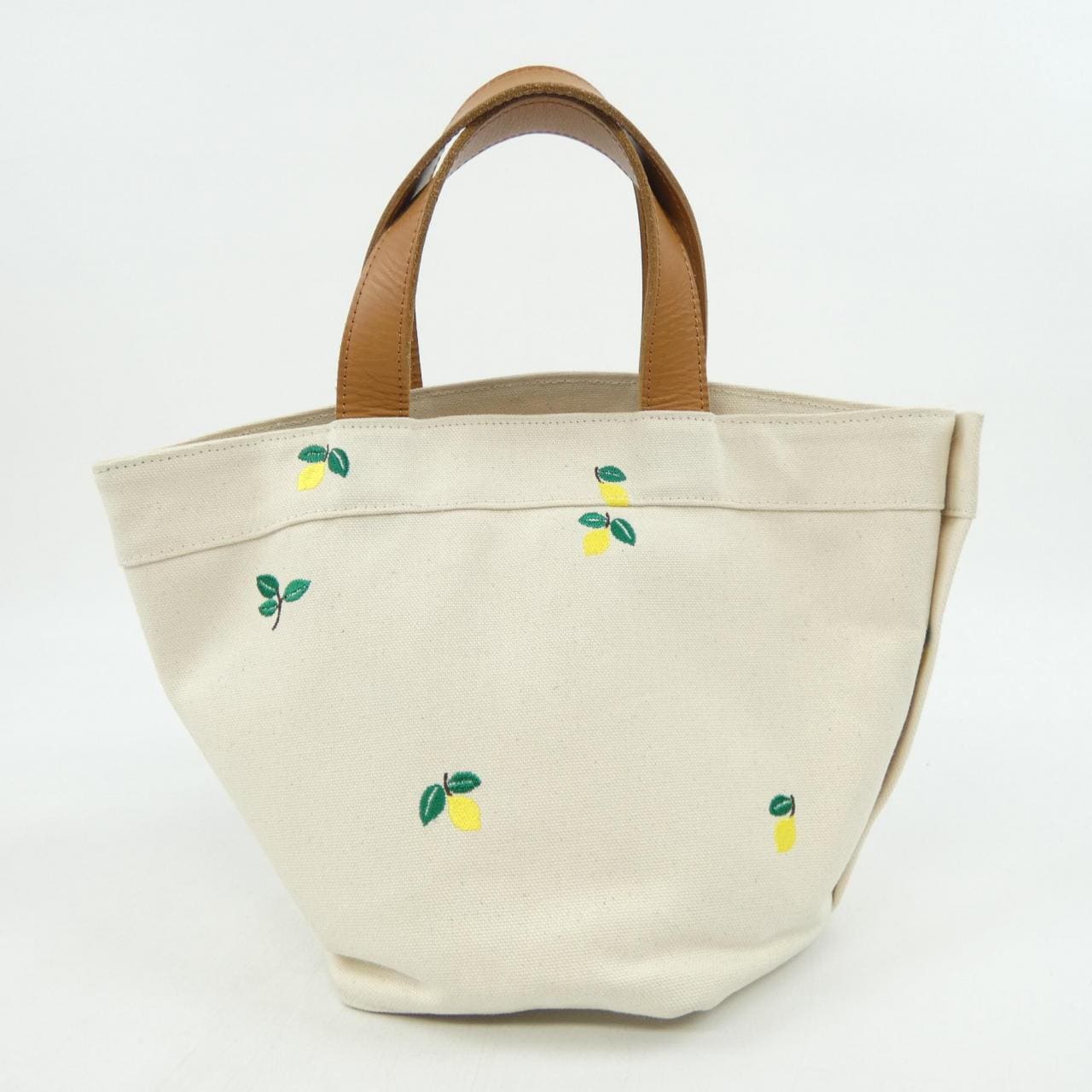 ラドロー LUDLOW BAG