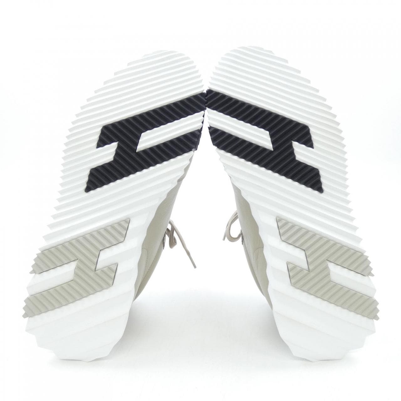 エルメス HERMES バウンシング 221898Z スニーカー