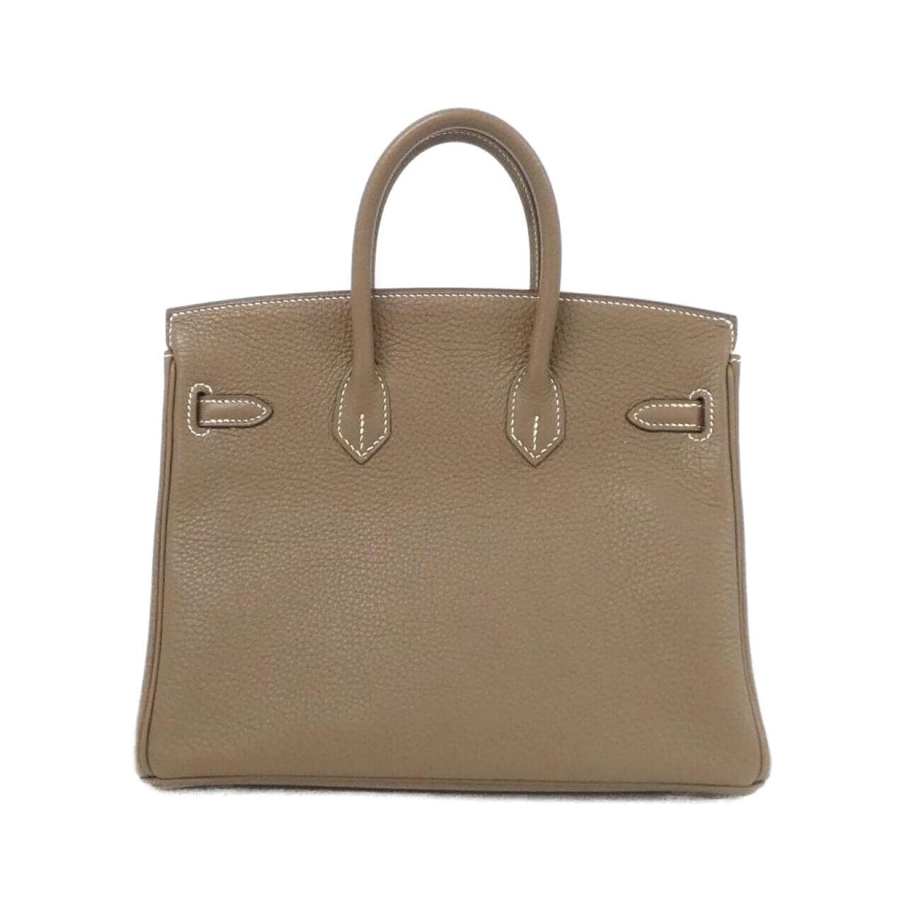 エルメス バーキン 25cm 041344CK バッグ