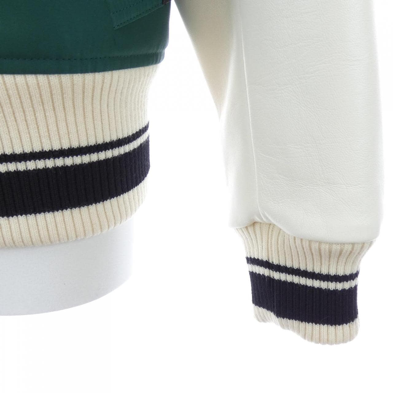 ルイヴィトン LOUIS VUITTON LOUIS VUITTONパッチ FMVB12JG4 スタジャン