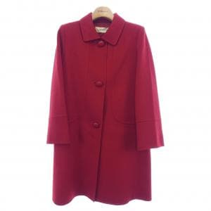 ピエールカルダン PIERRE CARDIN コート