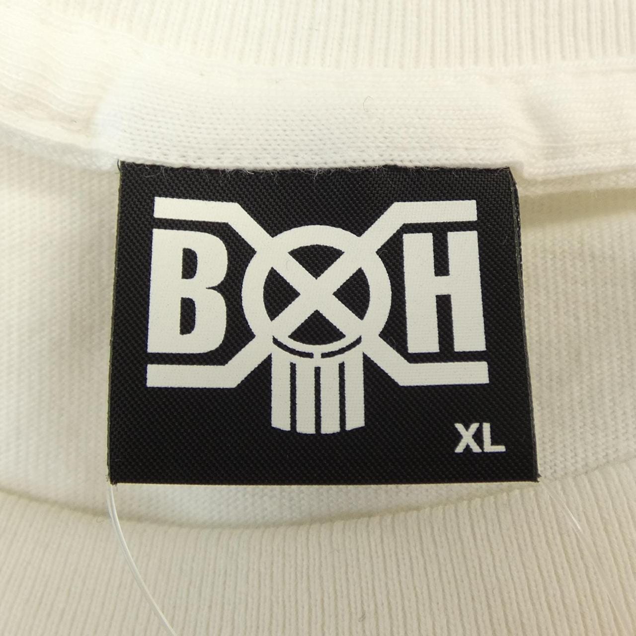 バウンティハンター BOUNTY HUNTER Tシャツ