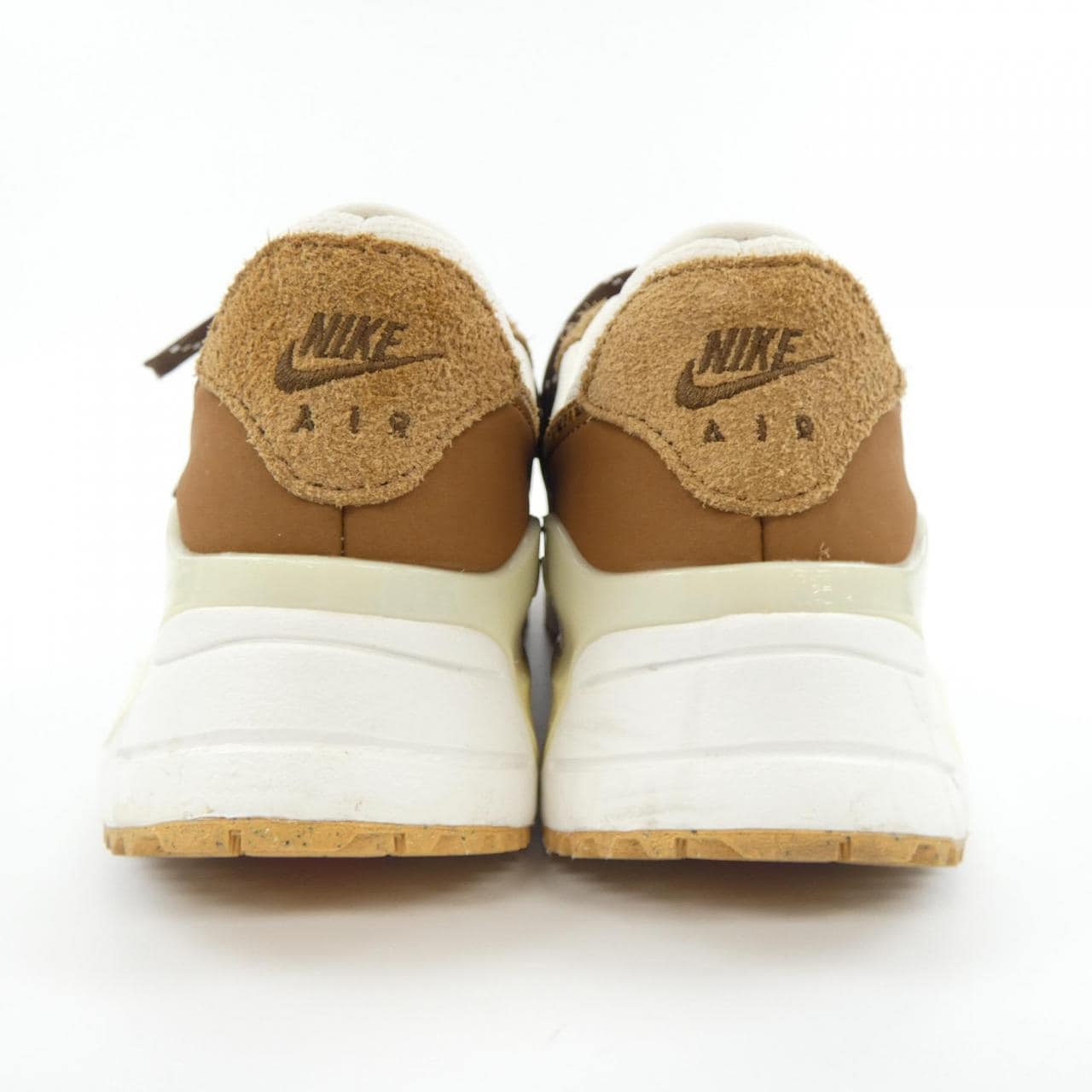 ナイキ NIKE DX9504-100 スニーカー