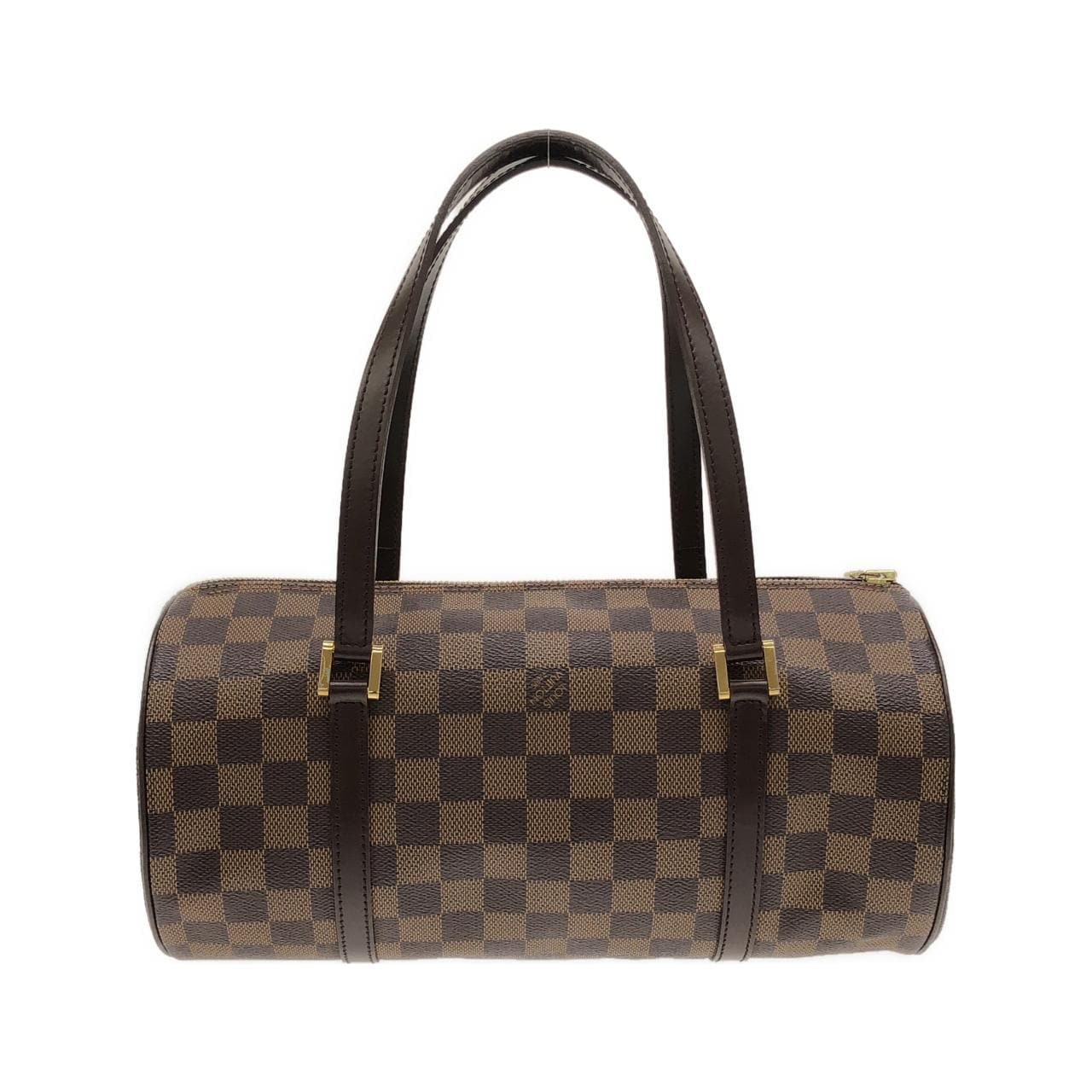 ルイヴィトン ダミエ パピヨン 30cm N51303 バッグ