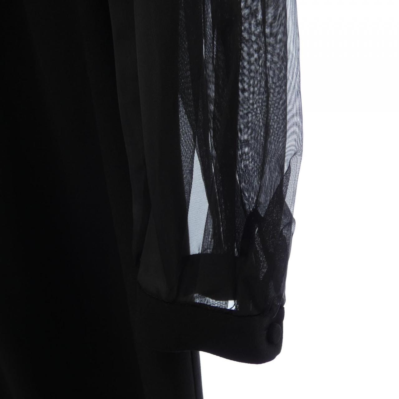 グレースコンチネンタル GRACE CONTINENTAL ワンピース