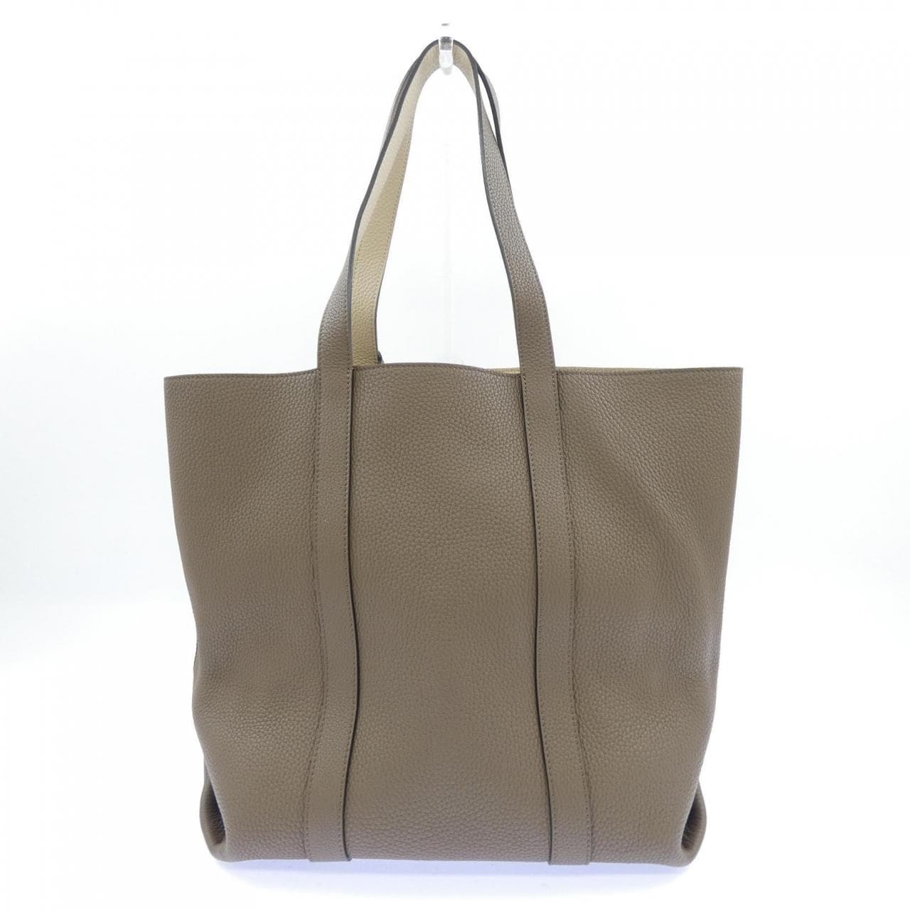 モワナ MOYNAT BAG