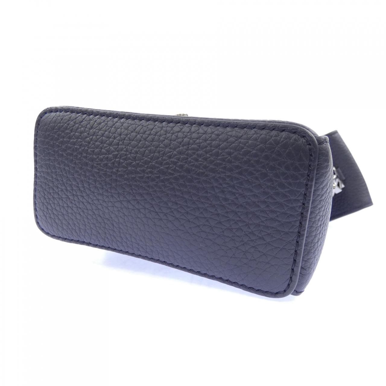 ディオール DIOR 2LECA594ULA BAG