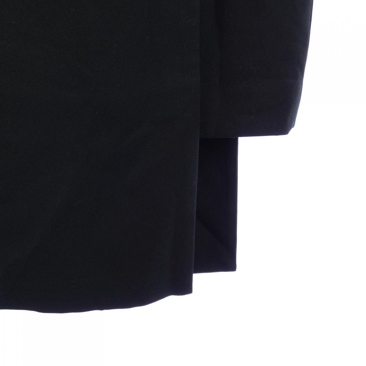 ダイアグラム Diagram スカート