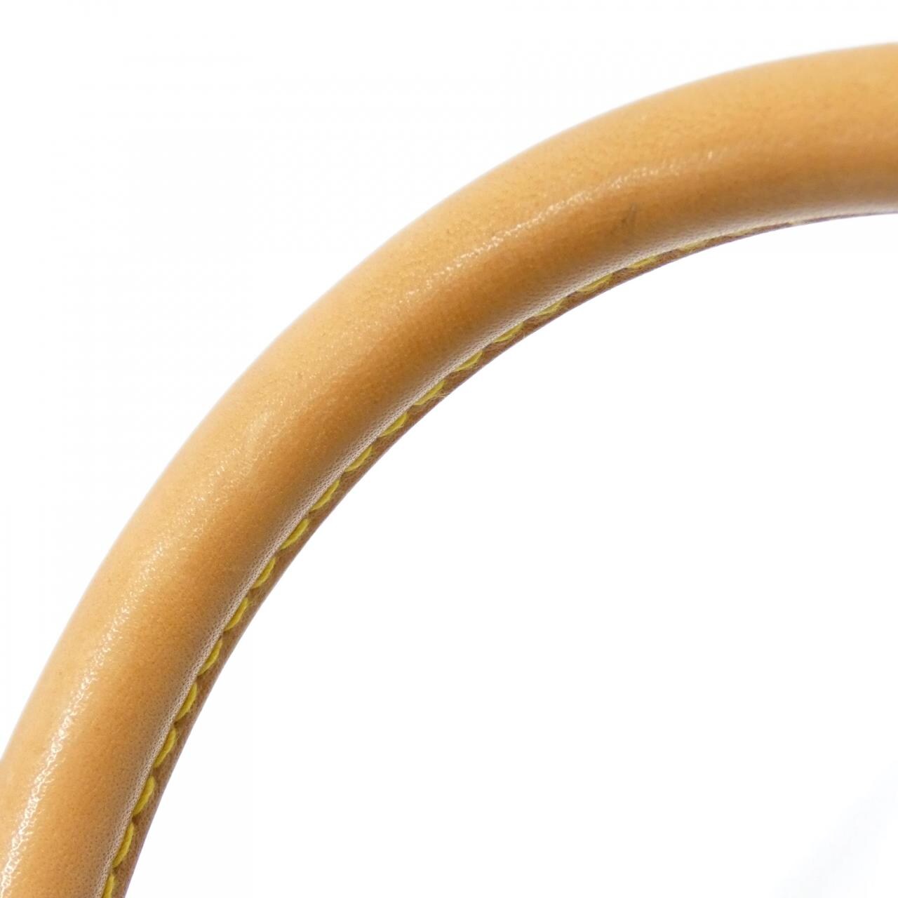 ルイヴィトン モノグラム エリプス PM M51127 バッグ