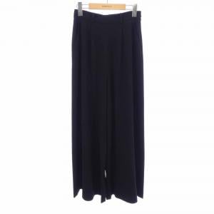 フォクシー FOXEY 40847 パンツ