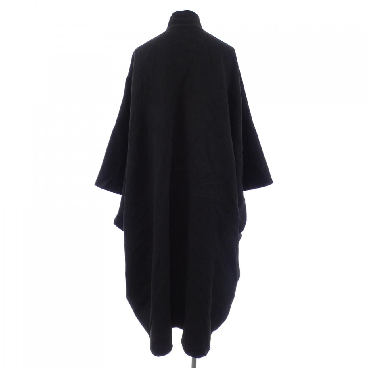 クリスチャンディオール CHRISTIAN DIOR 940M08A0006 ケープ